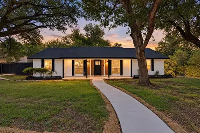 [Address not provided], Garland, TX 75043 - Photo 1