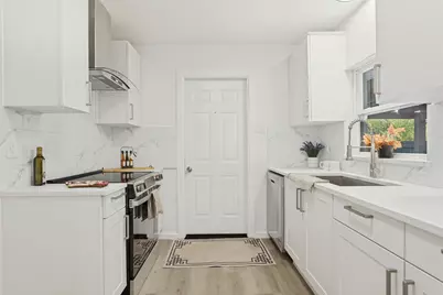 [Address not provided], Garland, TX 75043 - Photo 8