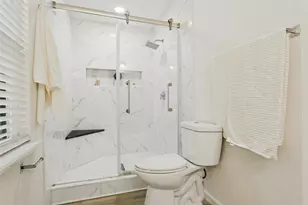 [Address not provided], Garland, TX 75043 - Photo 16