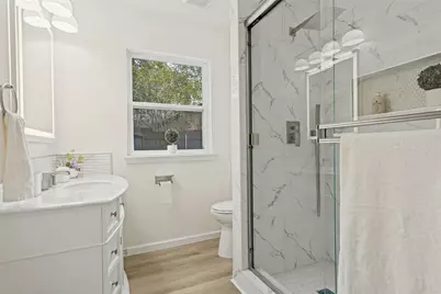 [Address not provided], Garland, TX 75043 - Photo 14