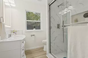 [Address not provided], Garland, TX 75043 - Photo 14