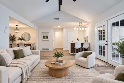 [Address not provided], Garland, TX 75043 - Photo 10