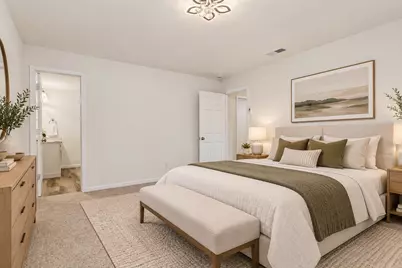 [Address not provided], Garland, TX 75043 - Photo 12