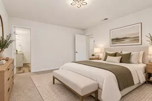[Address not provided], Garland, TX 75043 - Photo 12