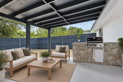 [Address not provided], Garland, TX 75043 - Photo 22