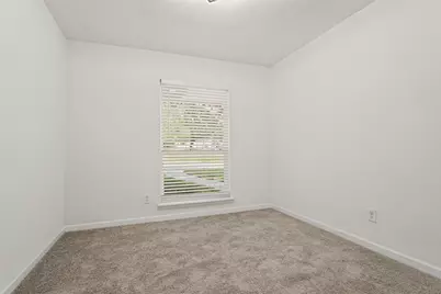 [Address not provided], Garland, TX 75043 - Photo 18