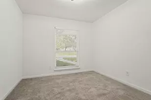 [Address not provided], Garland, TX 75043 - Photo 18