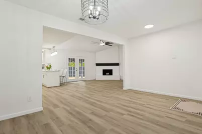 [Address not provided], Garland, TX 75043 - Photo 4
