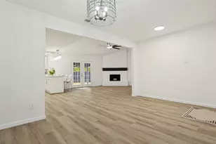 [Address not provided], Garland, TX 75043 - Photo 4