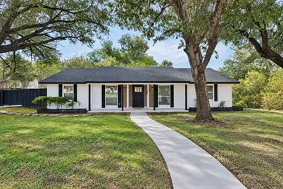 [Address not provided], Garland, TX 75043 - Photo 2