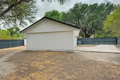 [Address not provided], Garland, TX 75043 - Photo 24