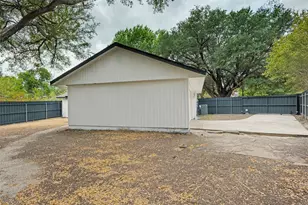 [Address not provided], Garland, TX 75043 - Photo 24