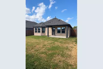 717 Big Bend Parkway, Princeton, TX 75407 - Photo 20