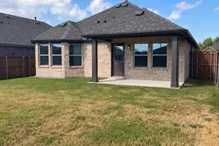 717 Big Bnd Pkwy, Princeton, TX 75407 - Photo 20