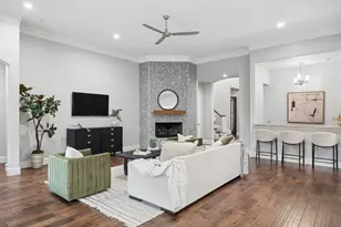 [Address not provided], Heath, TX 75032 - Photo 6
