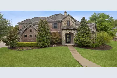 236 Summer Tanager Lane, Heath, TX 75032 - Photo 1