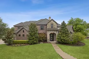 236 Summer Tanager Ln, Heath, TX 75032 - Photo 1