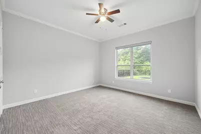 236 Summer Tanager Lane, Heath, TX 75032 - Photo 22