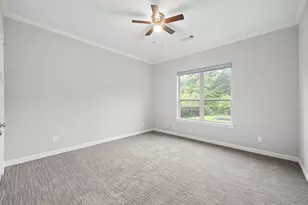 [Address not provided], Heath, TX 75032 - Photo 22