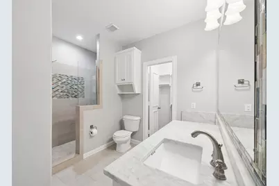 236 Summer Tanager Lane, Heath, TX 75032 - Photo 32