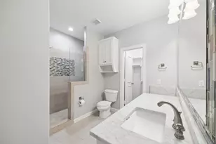 [Address not provided], Heath, TX 75032 - Photo 32