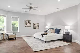 [Address not provided], Heath, TX 75032 - Photo 14