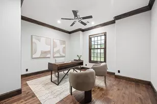 [Address not provided], Heath, TX 75032 - Photo 26