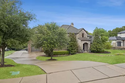 236 Summer Tanager Lane, Heath, TX 75032 - Photo 40