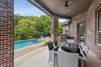 236 Summer Tanager Lane, Heath, TX 75032 - Photo 36