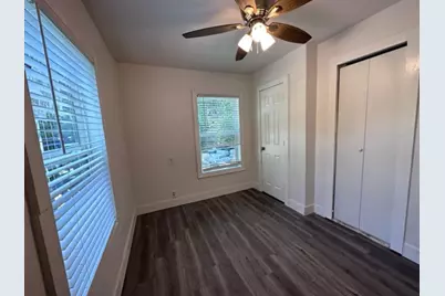 [Address not provided], Denison, TX 75021 - Photo 10