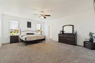 2809 Grizzly Rd, Aubrey, TX 76227 - Photo 20