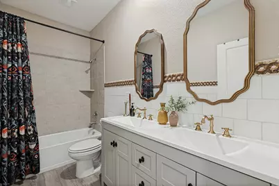 2809 Grizzly Road, Aubrey, TX 76227 - Photo 26