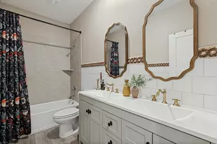 2809 Grizzly Rd, Aubrey, TX 76227 - Photo 26