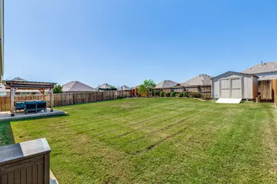 2809 Grizzly Road, Aubrey, TX 76227 - Photo 30