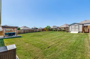 2809 Grizzly Rd, Aubrey, TX 76227 - Photo 30