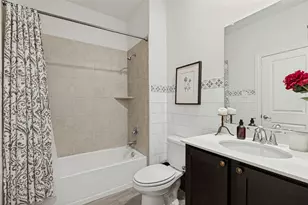 2809 Grizzly Rd, Aubrey, TX 76227 - Photo 24