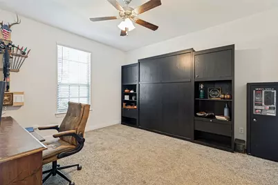2809 Grizzly Road, Aubrey, TX 76227 - Photo 8