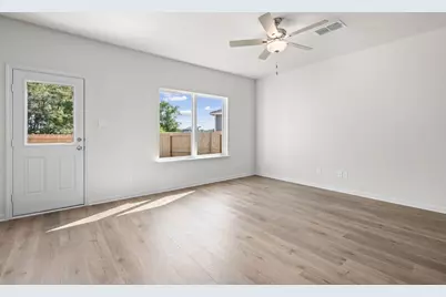 [Address not provided], Ponder, TX 76259 - Photo 6