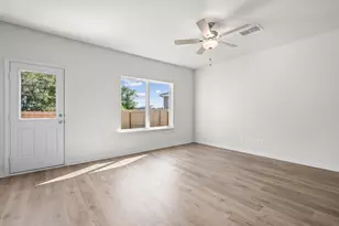 [Address not provided], Ponder, TX 76259 - Photo 6