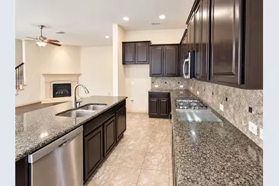 219 Carrington Lane, Lewisville, TX 75067 - Photo 10