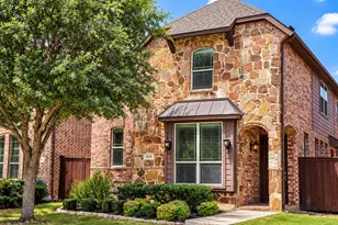 219 Carrington Ln, Lewisville, TX 75067 - Photo 2