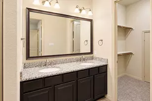 219 Carrington Ln, Lewisville, TX 75067 - Photo 14