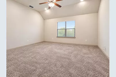 219 Carrington Lane, Lewisville, TX 75067 - Photo 24