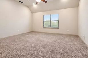 219 Carrington Ln, Lewisville, TX 75067 - Photo 24