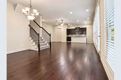 219 Carrington Lane, Lewisville, TX 75067 - Photo 4
