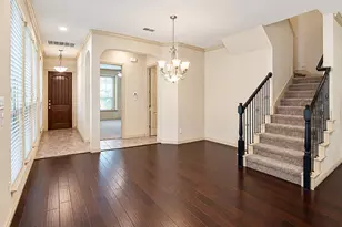 219 Carrington Ln, Lewisville, TX 75067 - Photo 6