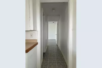 [Address not provided], Abilene, TX 79601 - Photo 10