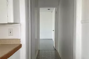 [Address not provided], Abilene, TX 79601 - Photo 10