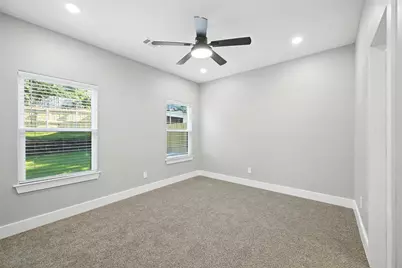 [Address not provided], Denison, TX 75020 - Photo 12