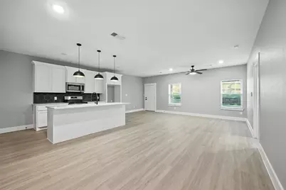 [Address not provided], Denison, TX 75020 - Photo 18